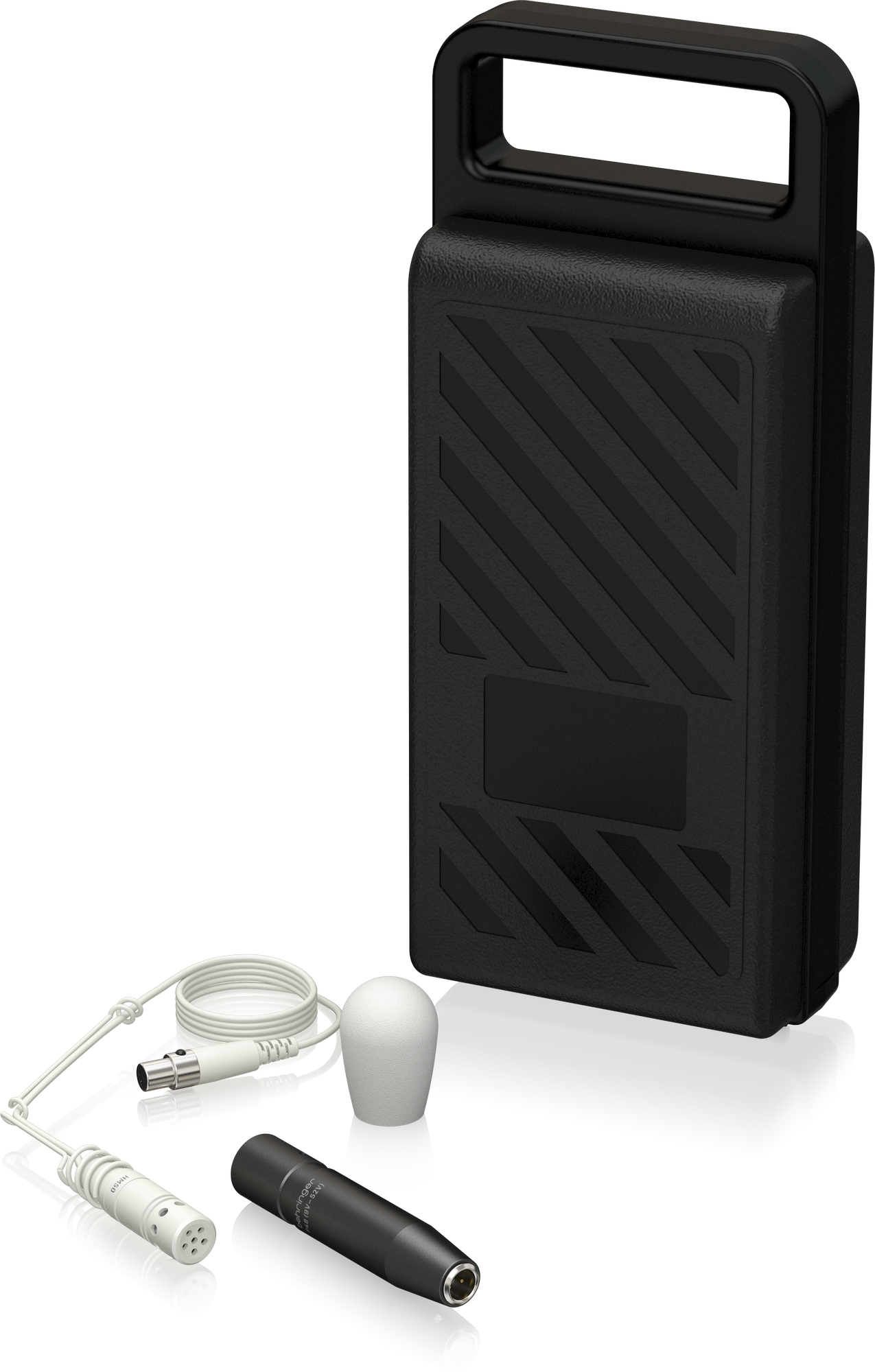 noaudio